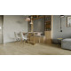 Клеевая LVT плитка Alpine Floor Grand Sequoia LVT ECO 11-302 Сонома