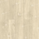 Клеевая LVT плитка Alpine Floor Grand Sequoia LVT ECO 11-302 Сонома
