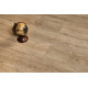 SPC Кварцвинил Alpine Floor Grand Sequoia ECO 11-5 Камфора