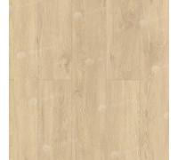 SPC Кварцвинил Alpine Floor Grand Sequoia ECO 11-5 Камфора