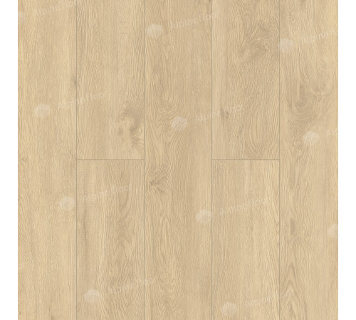 SPC Кварцвинил Alpine Floor Grand Sequoia ECO 11-5 Камфора