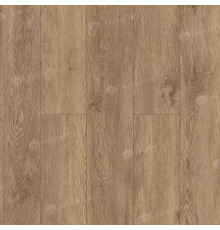 SPC кварцвинил Alpine Floor Grand Sequoia Light ECO 11-701 Гевуина