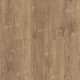 Клеевая LVT плитка Alpine Floor Grand Sequoia LVT ECO 11-702 Гевуина