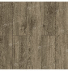 SPC кварцвинил Alpine Floor Grand Sequoia Light ECO 11-801 Венге Грей
