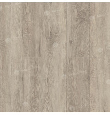 SPC кварцвинил Alpine Floor Grand Sequoia Light ECO 11-901 Карите