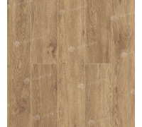 SPC кварцвинил Alpine Floor Grand Sequoia Light ECO 11-1001 Макадамия