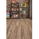 SPC Кварцвинил Alpine Floor Grand Sequoia ECO 11-11 Маслина