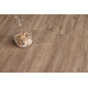 SPC Кварцвинил Alpine Floor Grand Sequoia ECO 11-11 Маслина