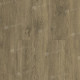 SPC Кварцвинил Alpine Floor Grand Sequoia ECO 11-11 Маслина