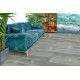 SPC Кварцвинил Alpine Floor Grand Sequoia ECO 11-13 Квебек