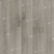 SPC Кварцвинил Alpine Floor Grand Sequoia ECO 11-13 Квебек