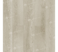 SPC Кварцвинил Alpine Floor Grand Sequoia ECO 11-14 Каунада
