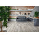 SPC Кварцвинил Alpine Floor Grand Sequoia ECO 11-16 Горбеа