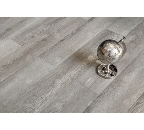 SPC Кварцвинил Alpine Floor Grand Sequoia ECO 11-16 Горбеа