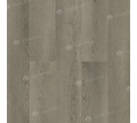 SPC Кварцвинил Alpine Floor Grand Sequoia ECO 11-16 Горбеа