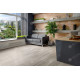 SPC Кварцвинил Alpine Floor Grand Sequoia ECO 11-16 Горбеа