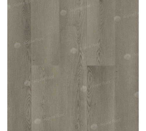 SPC Кварцвинил Alpine Floor Grand Sequoia ECO 11-16 Горбеа