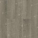 SPC Кварцвинил Alpine Floor Grand Sequoia ECO 11-16 Горбеа