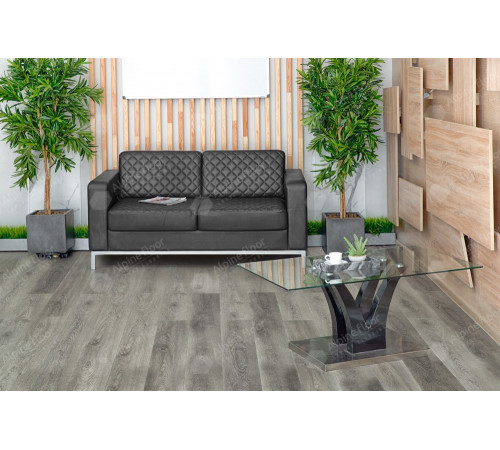 SPC Кварцвинил Alpine Floor Grand Sequoia ECO 11-17 Негара