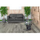 SPC Кварцвинил Alpine Floor Grand Sequoia ECO 11-17 Негара