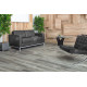 SPC Кварцвинил Alpine Floor Grand Sequoia ECO 11-17 Негара
