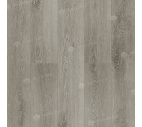 SPC Кварцвинил Alpine Floor Grand Sequoia ECO 11-17 Негара