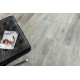 SPC Кварцвинил Alpine Floor Grand Sequoia ECO 11-17 Негара