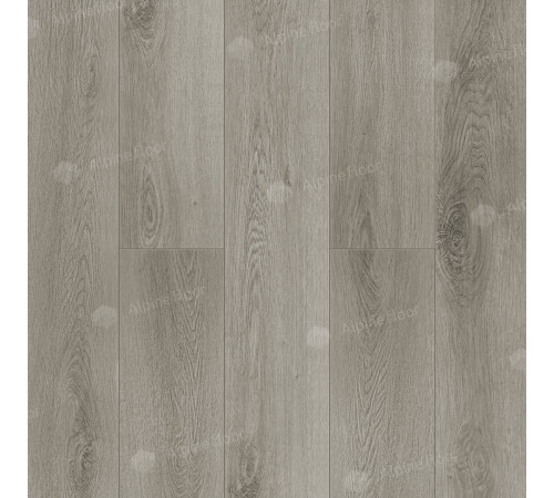 SPC Кварцвинил Alpine Floor Grand Sequoia ECO 11-17 Негара