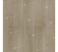 SPC Кварцвинил Alpine Floor Grand Sequoia ECO 11-18 Шварцевальд