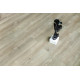 SPC Кварцвинил Alpine Floor Grand Sequoia ECO 11-18 Шварцевальд