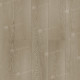 SPC Кварцвинил Alpine Floor Grand Sequoia ECO 11-18 Шварцевальд