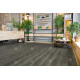 SPC Кварцвинил Alpine Floor Grand Sequoia ECO 11-20 Каддо