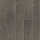 SPC Кварцвинил Alpine Floor Grand Sequoia ECO 11-20 Каддо