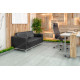 SPC Кварцвинил Alpine Floor Grand Sequoia ECO 11-21 Инио