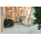 SPC Кварцвинил Alpine Floor Grand Sequoia ECO 11-21 Инио