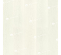 SPC Кварцвинил Alpine Floor Grand Sequoia ECO 11-21 Инио