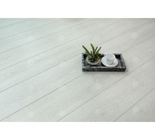 SPC Кварцвинил Alpine Floor Grand Sequoia ECO 11-21 Инио
