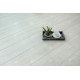 SPC Кварцвинил Alpine Floor Grand Sequoia ECO 11-21 Инио