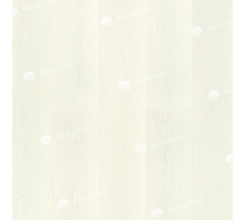 SPC Кварцвинил Alpine Floor Grand Sequoia ECO 11-21 Инио
