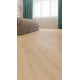 SPC Кварцвинил Alpine Floor Grand Sequoia ECO 11-23 Адендрон