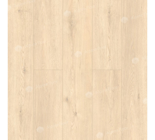 SPC Кварцвинил Alpine Floor Grand Sequoia ECO 11-23 Адендрон