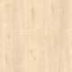SPC Кварцвинил Alpine Floor Grand Sequoia ECO 11-23 Адендрон