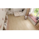 SPC Кварцвинил Alpine Floor Grand Sequoia ECO 11-24 Гигантум