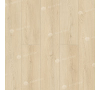 SPC Кварцвинил Alpine Floor Grand Sequoia ECO 11-24 Гигантум