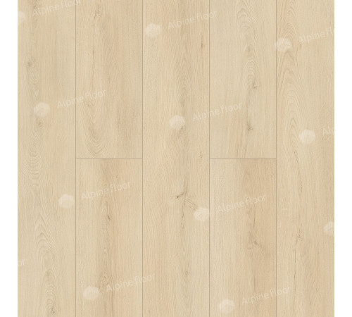 SPC Кварцвинил Alpine Floor Grand Sequoia ECO 11-24 Гигантум