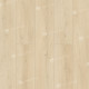 SPC Кварцвинил Alpine Floor Grand Sequoia ECO 11-24 Гигантум