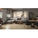 SPC Кварцвинил Alpine Floor Grand Sequoia ECO 11-26 Кипарисовая