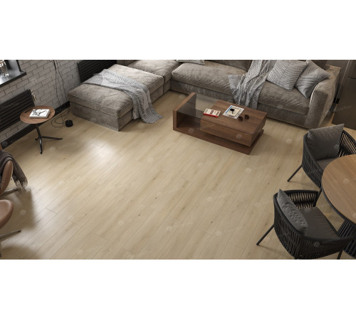 SPC Кварцвинил Alpine Floor Grand Sequoia ECO 11-26 Кипарисовая