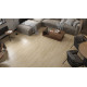SPC Кварцвинил Alpine Floor Grand Sequoia ECO 11-26 Кипарисовая