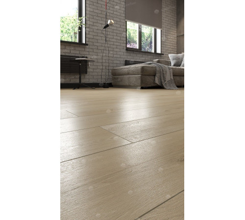 SPC Кварцвинил Alpine Floor Grand Sequoia ECO 11-26 Кипарисовая